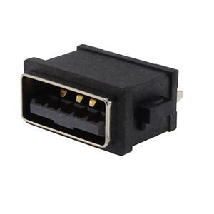 USB-A30-1165-M307